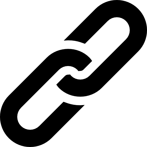 Link Alternatif menangkap tokek 