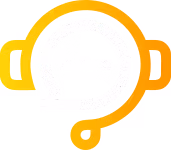 Live Chat menangkap tokek 